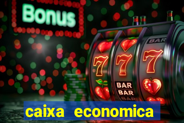 caixa economica boleto fies